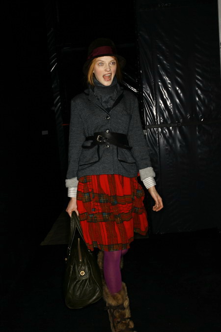 [6a00d83451f3fc69e20111688dac1a970c.jpg]