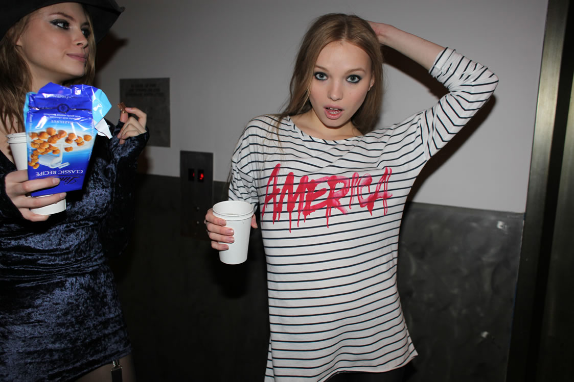 [IMG_3734.jpg]