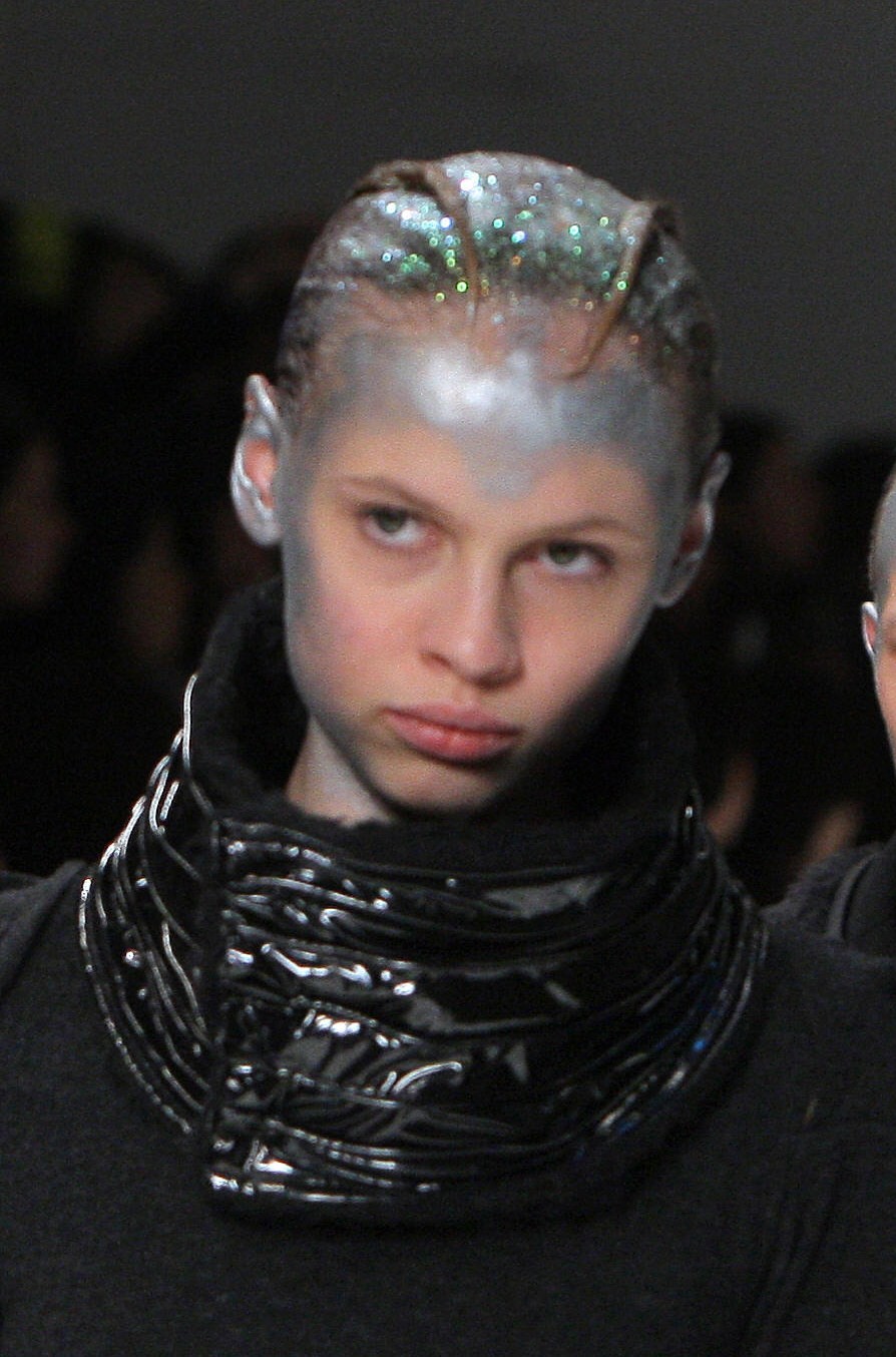 [85310290_10masha.jpg]