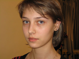 Masha Veronika Babko M Torrent IgfapSexiezPix Web Porn