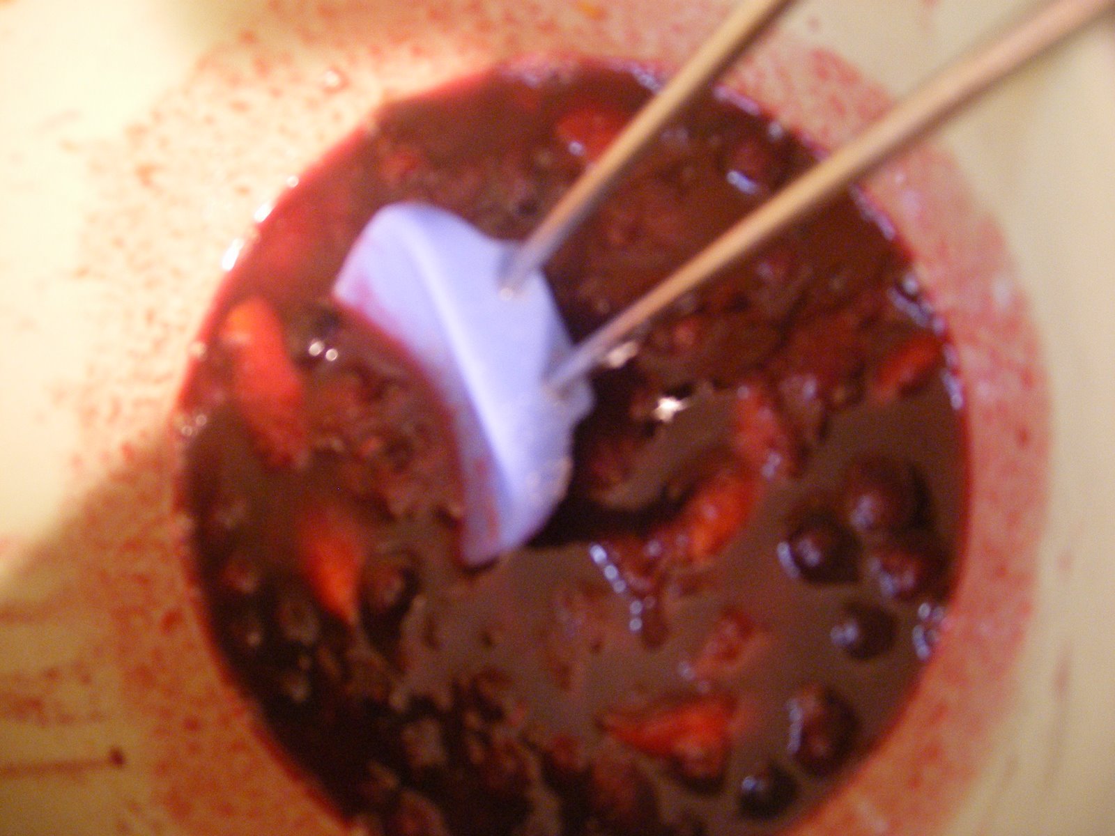 [apricotblue+021.JPG]