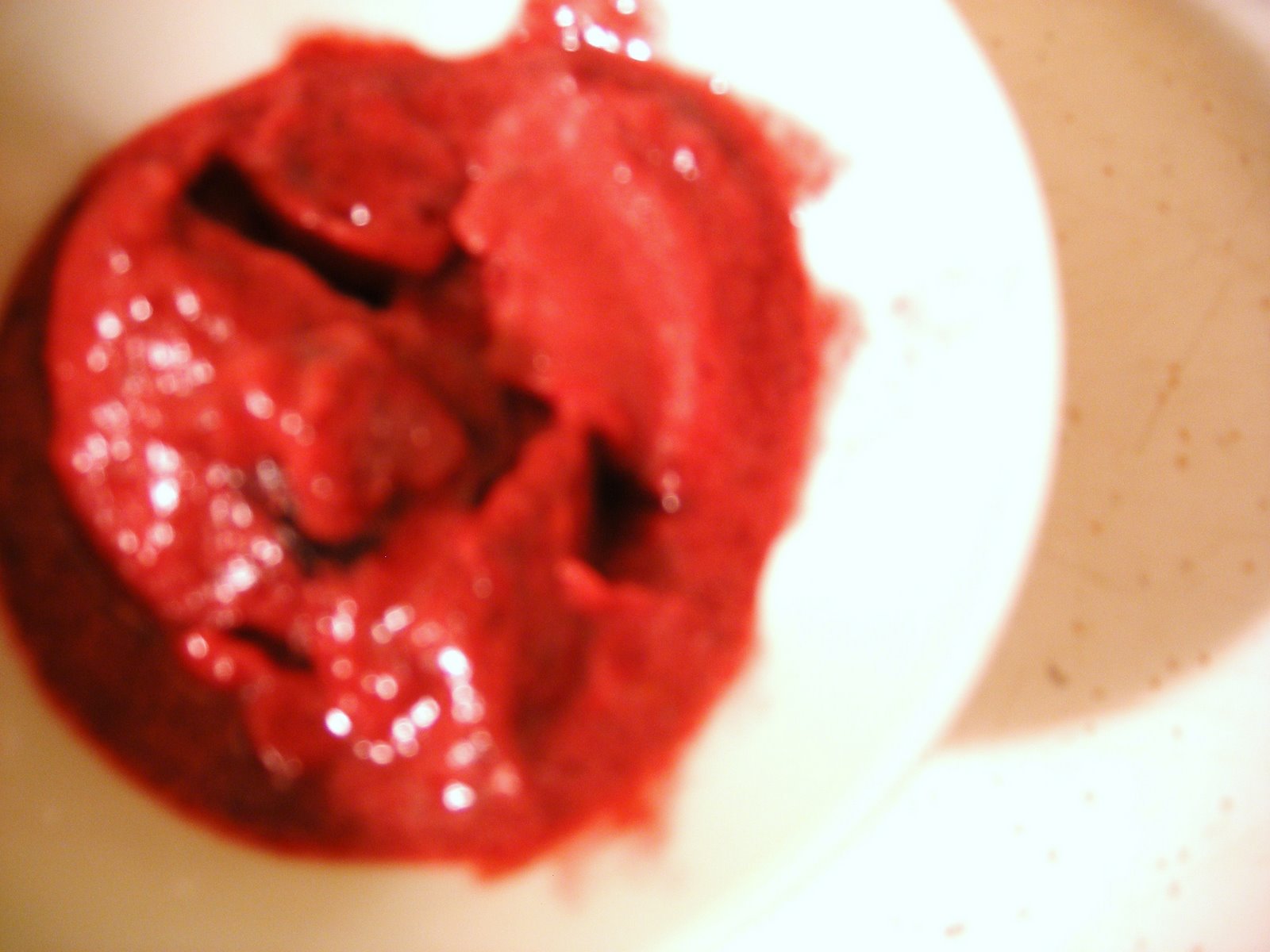 [apricotblue+024.JPG]