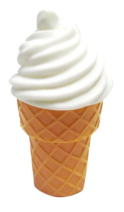 [vanilla+soft+serve+copy.jpg]