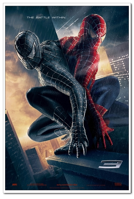 [spidey3.jpg]