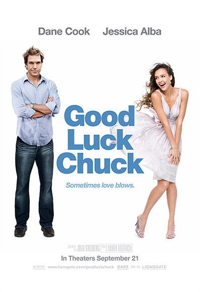 [good_luck_chuck_poster1.jpg]