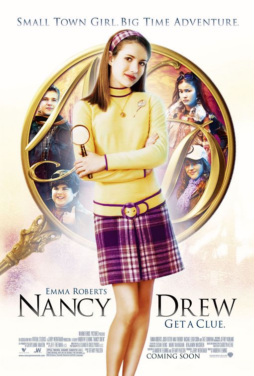 [nancy_drew.jpg]