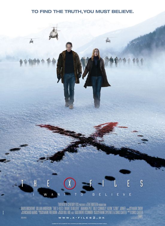 [x_files.jpg]