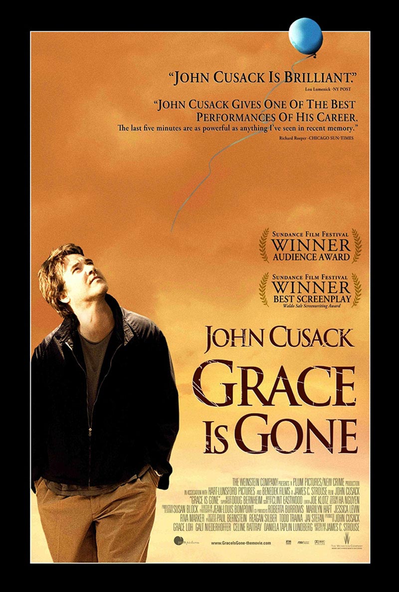 [grace_is_gone.jpg]