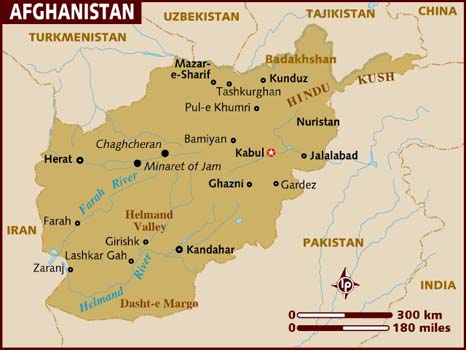 [map_of_afghanistan.jpg]