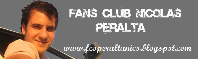 Fcoperaltanico