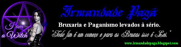 https://3.bp.blogspot.com/_PosVhYbbW1I/R92k4fDeCBI/AAAAAAAAAAc/lh91hny6flw/S1600-R/banner-bruxas.JPG
