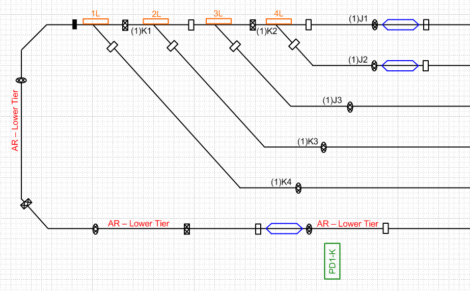 Visio Wiring Diagram Tutorial visio-wiring-diagram-tutorial