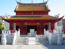 [temple_Nagasaki.jpg]