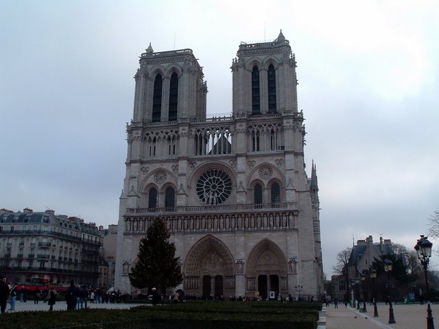 [notre+Dame]