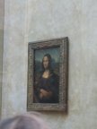 [monalisa.jpg]