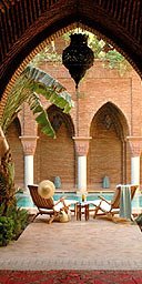 [2_marrakech256.jpg]