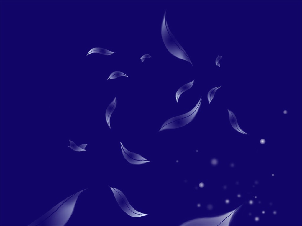 free backgrounds november 2010 november powerpoint backgrounds