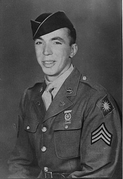 Walter Anderson