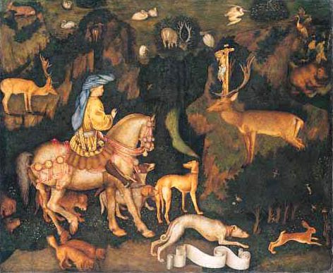 Pisanello