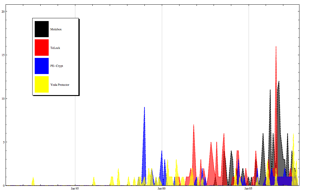 [plot_4.png]