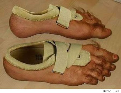 funny-amazing-shoes-bizare