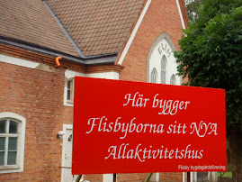 Allaktivietetshus
