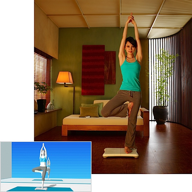 [Wii+Yoga.jpg]