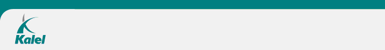 Grupo Kalel