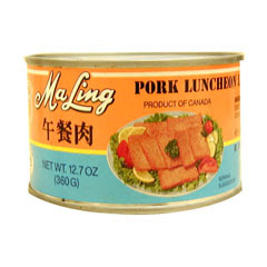 ma_ling_luncheon_meat.jpg