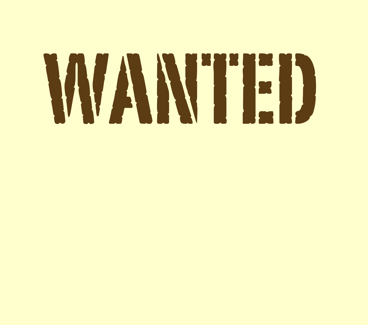 Wanted. Wanted превью. Я wanted. Фон wanted для превью. Want want china