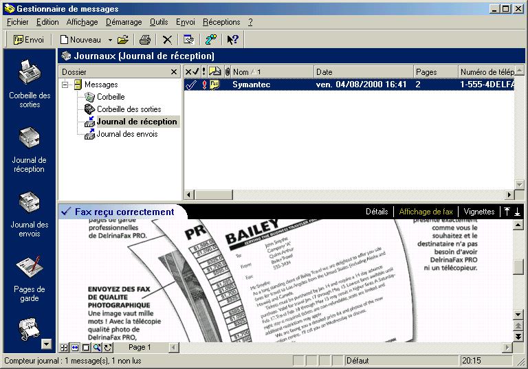 winfax pro 10.04 winfax pro 10.04