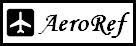 Aeroref