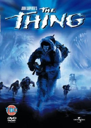 the-thing-movie-poster.jpg