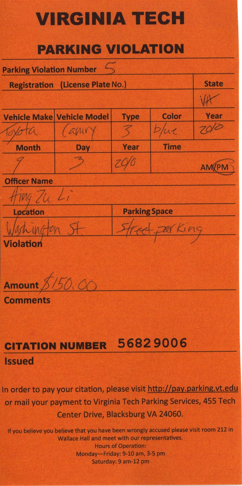 Bogus Parking Ticket Pdf Uklo - lostmortgage picture regarding Fake Parking Ticket Printable named Bogus Parking Ticket Pdf Uklo - lostmortgage