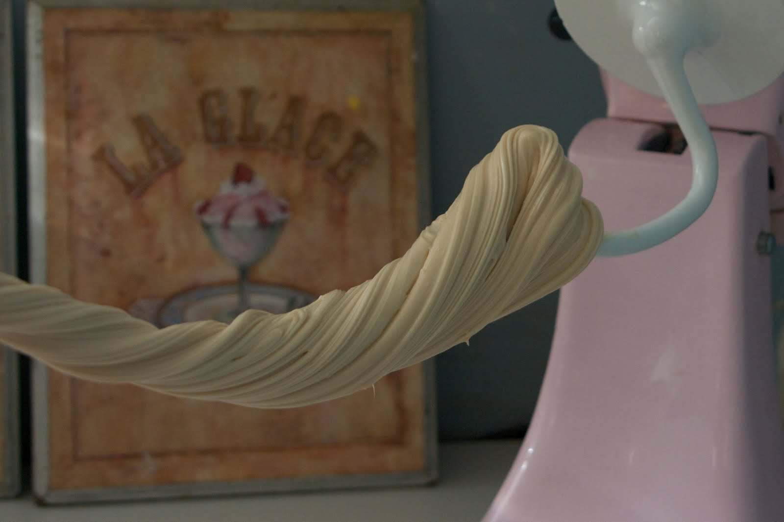 The Sugartarian Saltwater Taffy