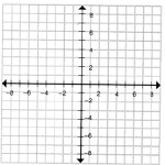 7-72: correction for number 9