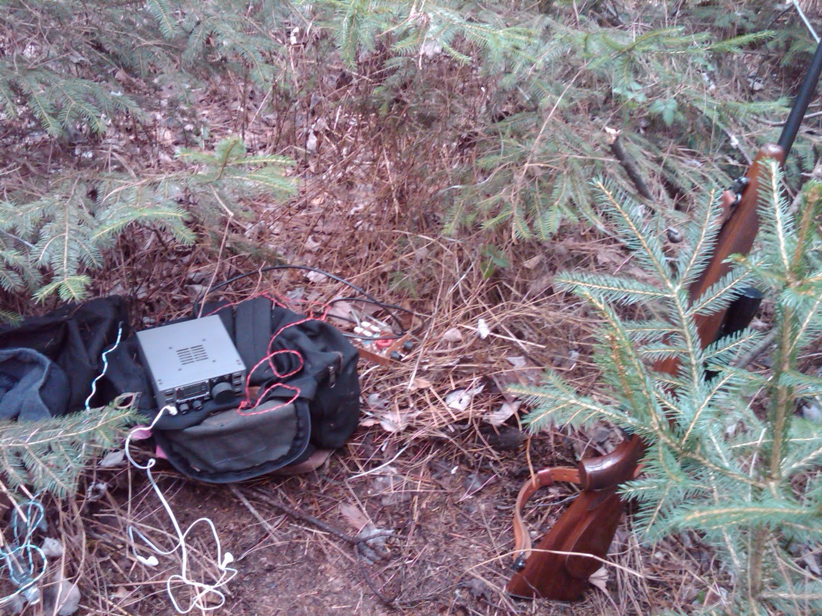 [IMG00206-20091205-1045.jpg]