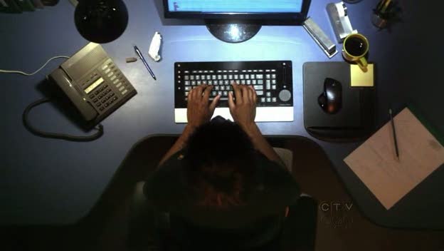 Banshee Temporada 110 online Ver Series Online Gratis