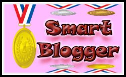 [smartblogger.jpg]