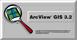 descargar arcview gratis descargar arcview gratis