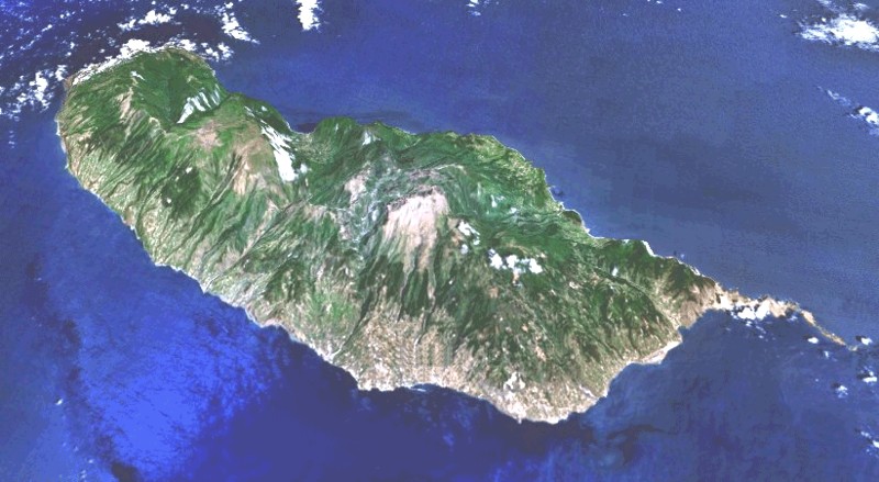 ilha+madeira+satelite.jpg