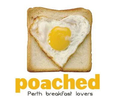 POACHED