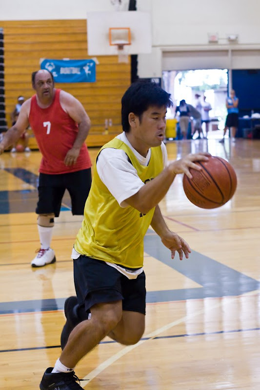 Photos by jalna Special Olympics Oahu Basketball Tournament 10/12/2008