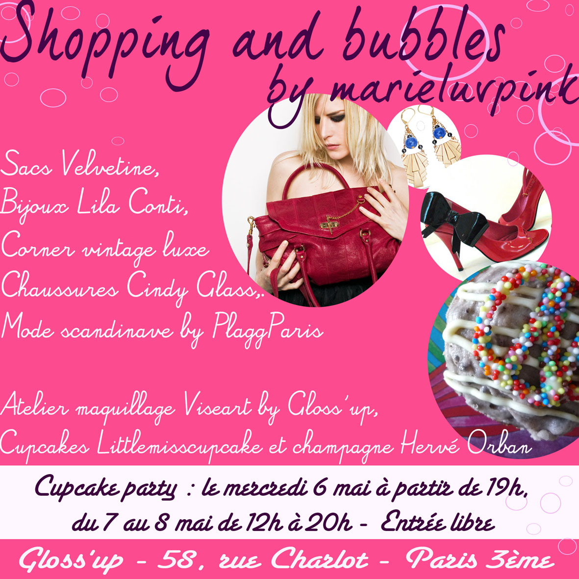 [shoppingBubbles-flyer.jpg]
