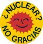 Por el cierre de las nucleares