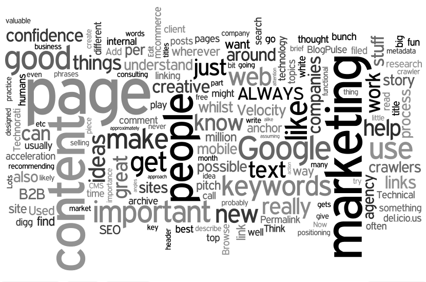 Facebook news feed. комментарии картинка. Shirley currey "gaming grandma". Comments know. ширли карри.