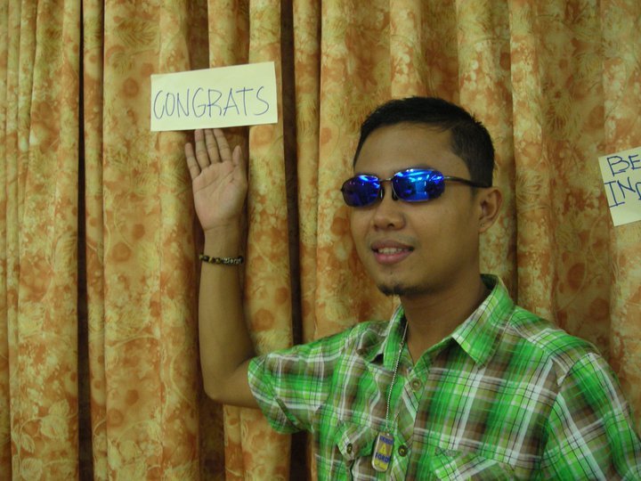 dating seiten bewertung