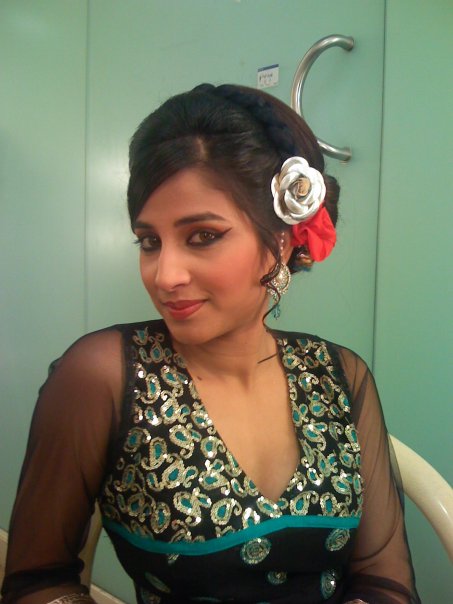 Mtv Splitsvilla 5 Joanna Magee Blast From The Past View all photos from this album. mtv splitsvilla 5 joanna magee blast