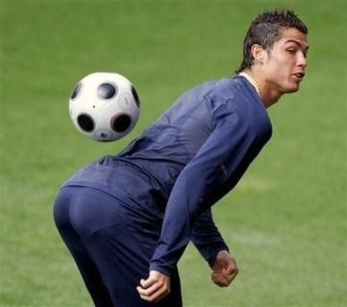 cristiano-ronaldo-of-portugal.jpg