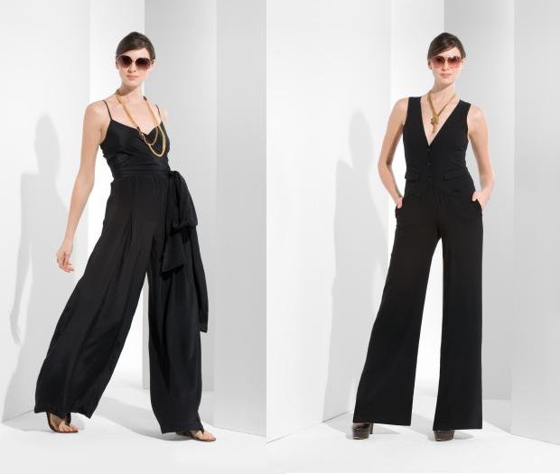 Pantalon Palazzo Con Que Zapatos Discount, 58% OFF | www.ingeniovirtual.com